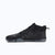Xero Shoes