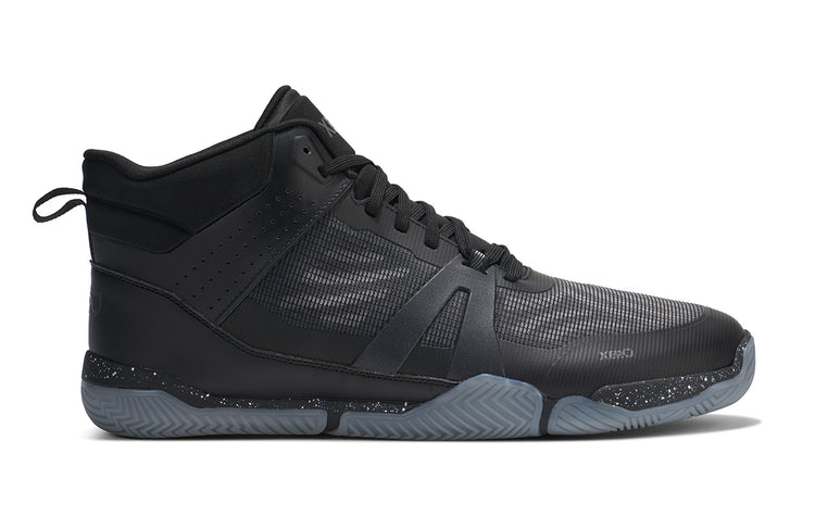 X1MM-BLCK_X1-Mid_Black_Right-Side_2047_WEB-3