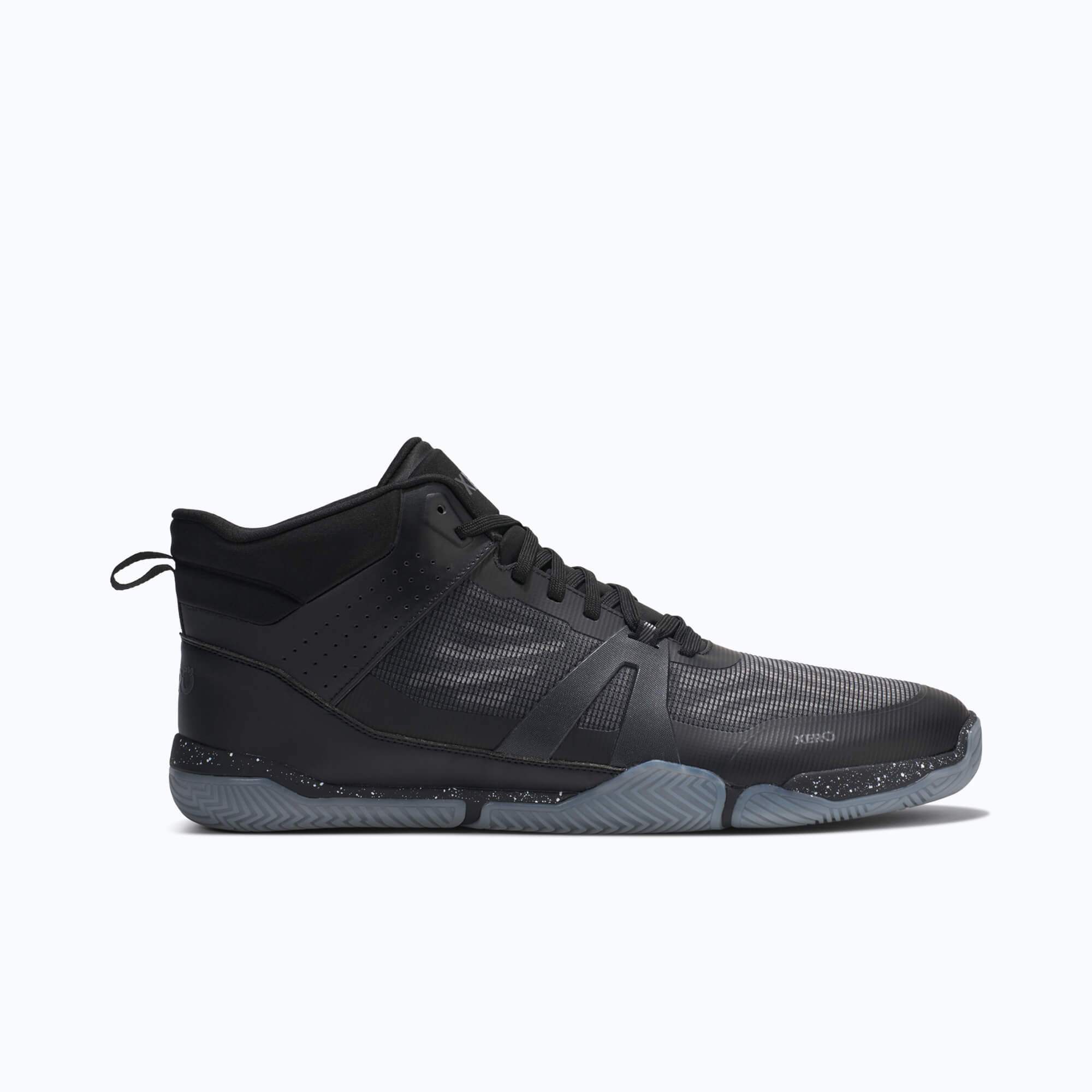 X1 Mid - Men - Xero Shoes
