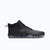 Xero Shoes