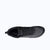Xero Shoes