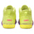 X1MM-SYLM_X1-Mid_Sunny-Lime_Back-Pair_0012_WEB