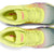 X1MM-SYLM_X1-Mid_Sunny-Lime_Top-Pair_6221_WEB