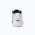 Xero Shoes