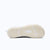Xero Shoes