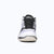 Xero Shoes