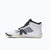 Xero Shoes