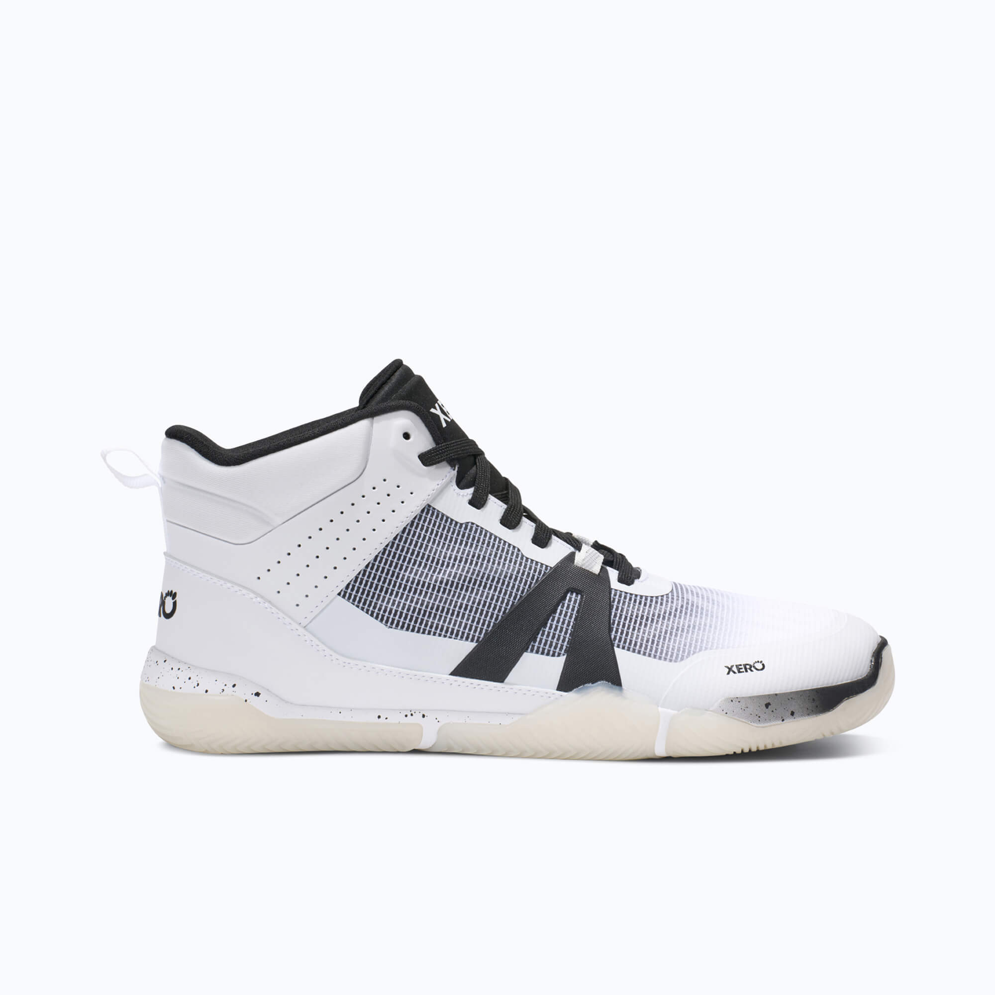 X1 Mid - Men - Xero Shoes