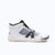 Xero Shoes