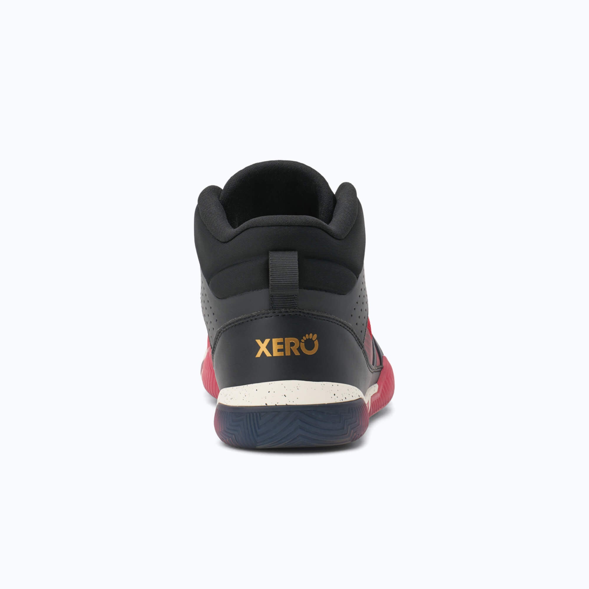 X1 Mid - Men - Xero Shoes
