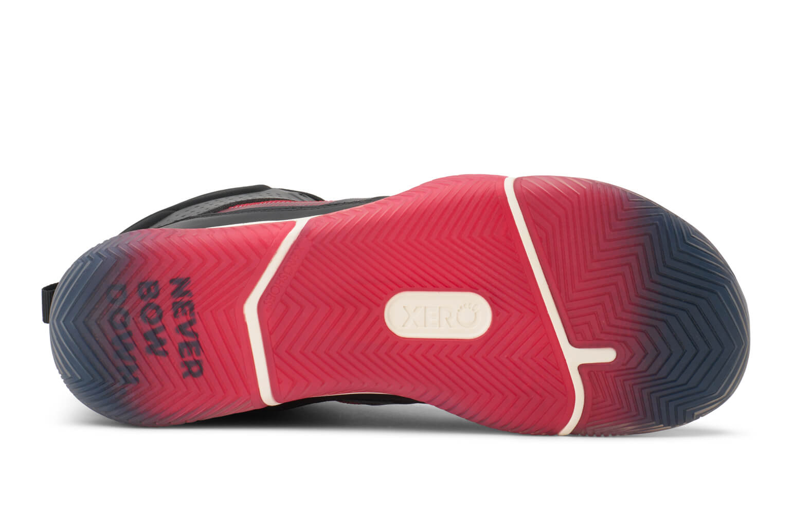 X1 Mid - Men - Xero Shoes