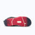 Xero Shoes