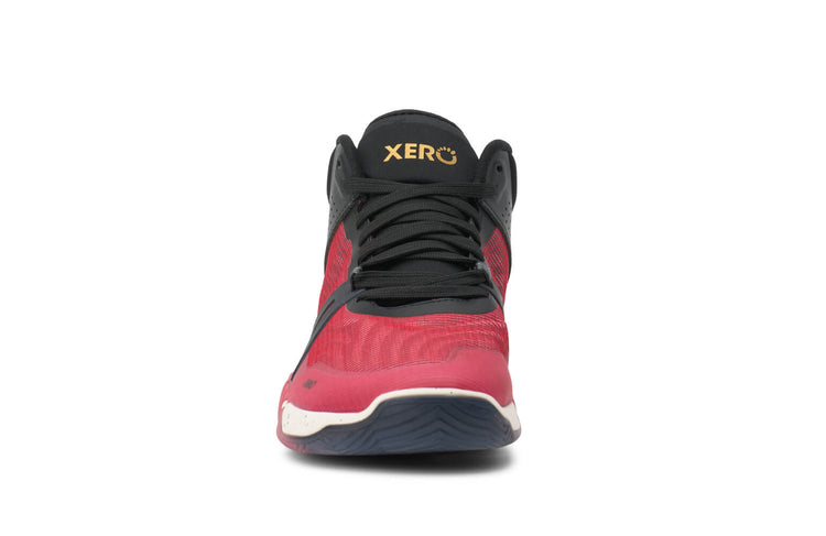 Xero Shoes