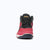 Xero Shoes