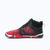 Xero Shoes