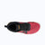 Xero Shoes