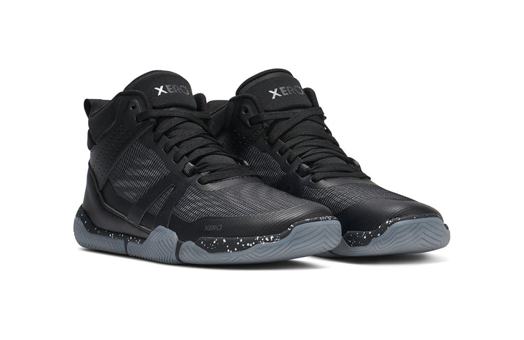 X1MW-BLCK_X1-Mid_Black_Angle-Pair_2077_WEB