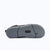 Xero Shoes