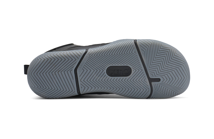 X1MW-BLCK_X1-Mid_Black_Bottom_2075_WEB