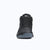 Xero Shoes