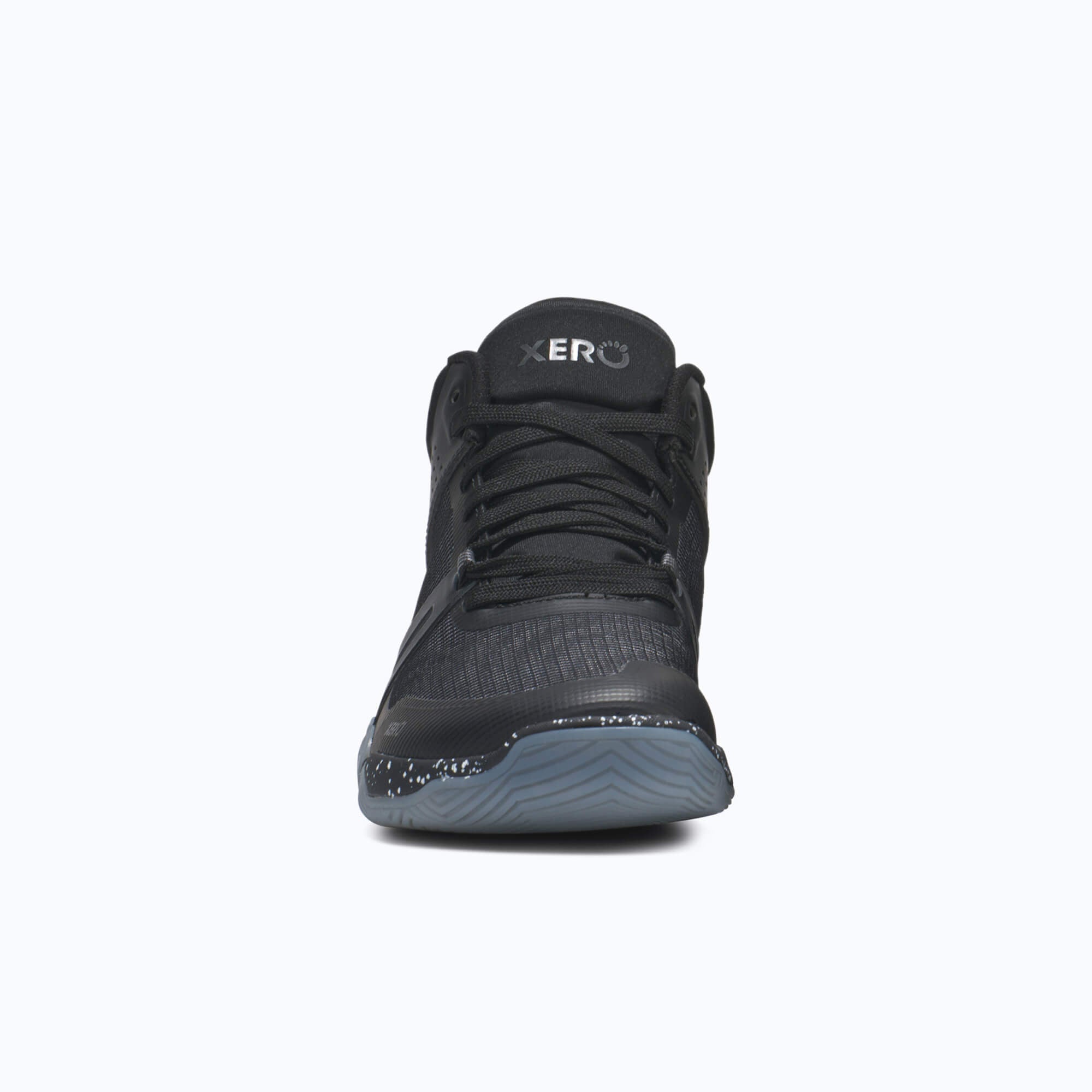 Xero Shoes X1 Mid Barefoot Basketball Shoe for Women - Xero Shoes