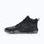 Xero Shoes