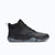 Xero Shoes