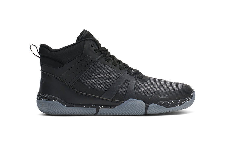 X1MW-BLCK_X1-Mid_Black_Right-Side_2073_WEB