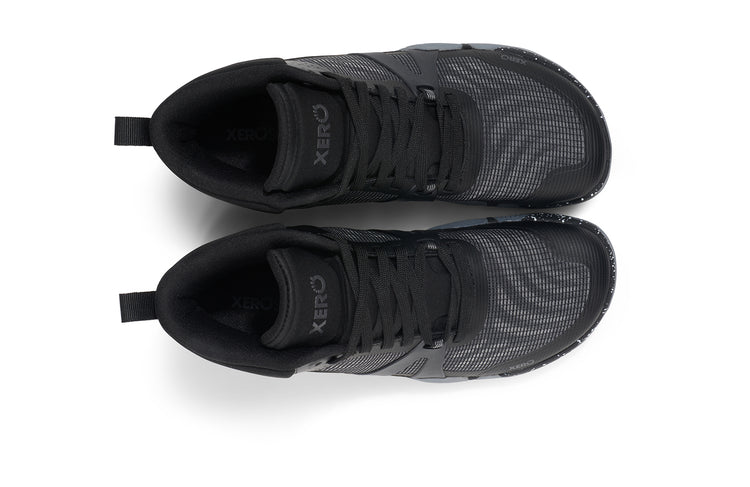 X1MW-BLCK_X1-Mid_Black_Top-Pair_2106_WEB