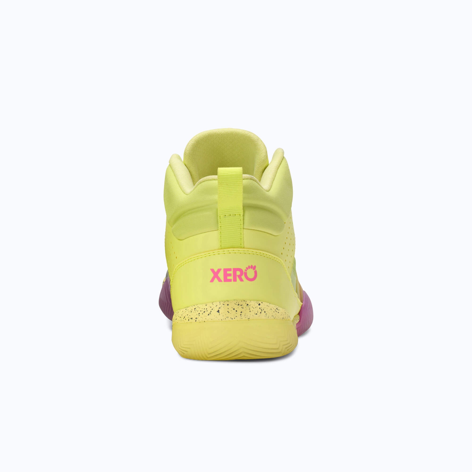 X1 Mid - Women (Clearance) - Xero Shoes