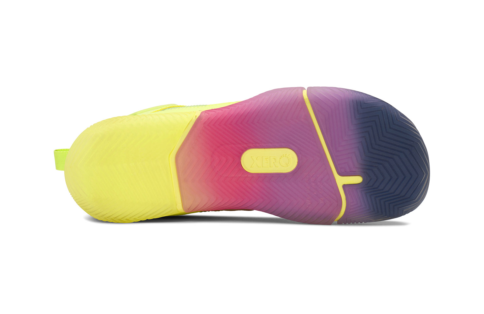 X1MW-SYLM_X1-Mid_Sunny-Lime_Bottom_2113_WEB