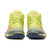 X1MW-SYLM_X1-Mid_Sunny-Lime_Front-Pair_2116_WEB