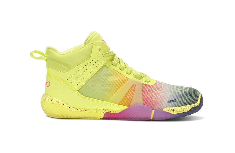 X1MW-SYLM_X1-Mid_Sunny-Lime_Right-Side_2110_WEB