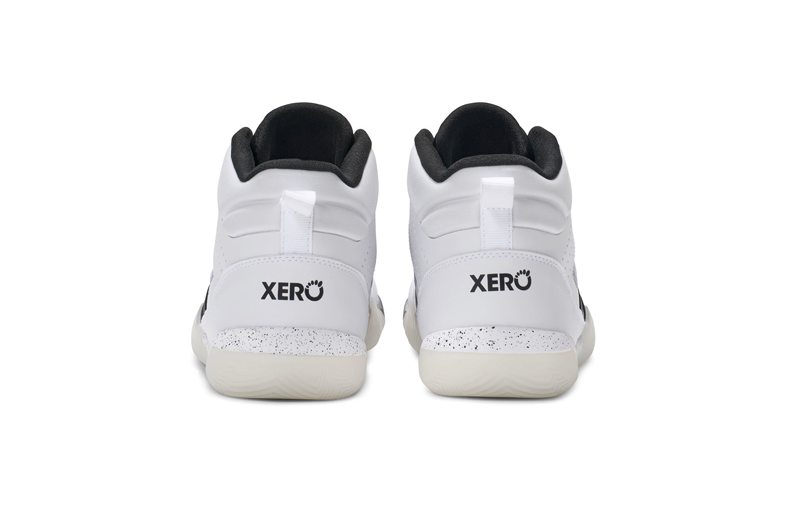 X1 Mid - Women - Xero Shoes