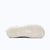 Xero Shoes