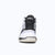 Xero Shoes