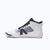 Xero Shoes