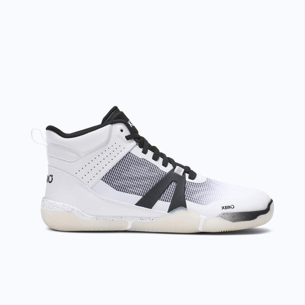 X1MW-WHTE_X1-Mid_White_Right-