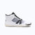 Xero Shoes