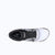 Xero Shoes