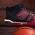 Xero Shoes
