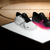 Xero Shoes