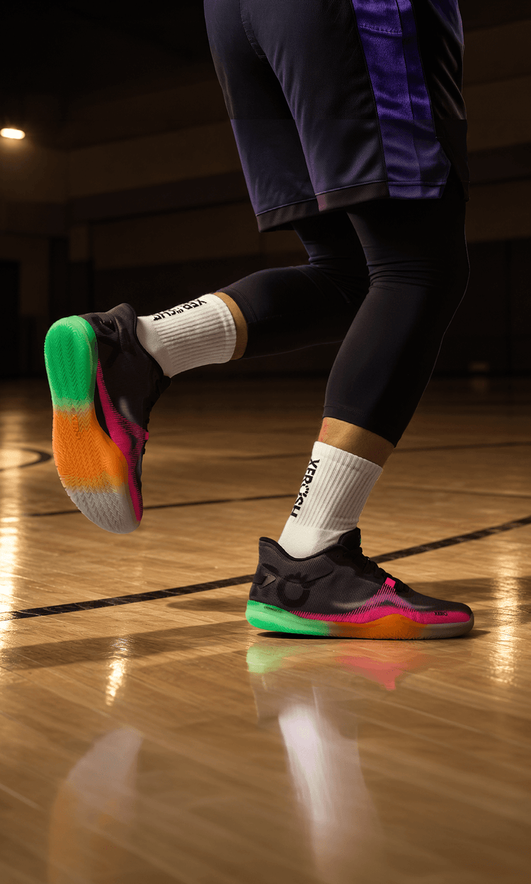 Xero Shoes