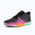 Xero Shoes
