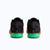 Xero Shoes
