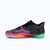Xero Shoes