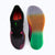 Xero Shoes