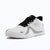 Xero Shoes