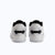 Xero Shoes