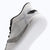 Xero Shoes
